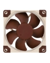 Noctua NF-A8 ULN - 80mm - nr 38