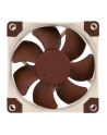 Noctua NF-A8 ULN - 80mm - nr 44