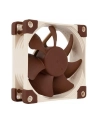 Noctua NF-A8 ULN - 80mm - nr 46