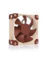 Noctua NF-A8 ULN - 80mm - nr 48