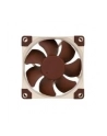 Noctua NF-A8 ULN - 80mm - nr 49