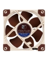 Noctua NF-A8 ULN - 80mm - nr 51