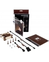 Noctua NF-A8 ULN - 80mm - nr 52