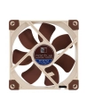 Noctua NF-A9 FLX - 90mm - nr 11