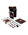 Noctua NF-A9 FLX - 90mm - nr 12