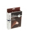 Noctua NF-A9 FLX - 90mm - nr 32