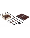 Noctua NF-A9 FLX - 90mm - nr 39
