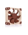 Noctua NF-A9 FLX - 90mm - nr 3