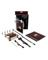 Noctua NF-A9 FLX - 90mm - nr 41