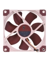 Noctua NF-A9 FLX - 90mm - nr 44