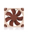 Noctua NF-A9 FLX - 90mm - nr 4