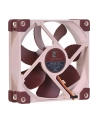 Noctua NF-A9 FLX - 90mm - nr 51