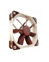 Noctua NF-A9 FLX - 90mm - nr 53
