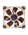 Noctua NF-A9 FLX - 90mm - nr 54
