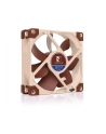 Noctua NF-A9 FLX - 90mm - nr 5