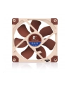 Noctua NF-A9 FLX - 90mm - nr 6