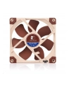 Noctua NF-A9 PWM - 90mm - nr 10