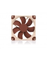 Noctua NF-A9 PWM - 90mm - nr 11