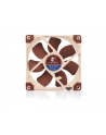 Noctua NF-A9 PWM - 90mm - nr 1