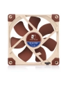 Noctua NF-A9 PWM - 90mm - nr 25