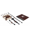 Noctua NF-A9 PWM - 90mm - nr 26