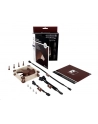 Noctua NF-A9 PWM - 90mm - nr 2
