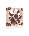 Noctua NF-A9 PWM - 90mm - nr 31