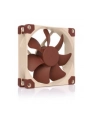 Noctua NF-A9 PWM - 90mm - nr 32