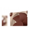 Noctua NF-A9 PWM - 90mm - nr 3