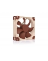 Noctua NF-A9 PWM - 90mm - nr 7
