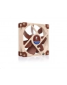 Noctua NF-A9 PWM - 90mm - nr 8