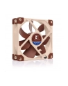 Noctua NF-A9 PWM - 90mm - nr 9