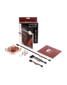 Noctua NF-A9x14 PWM 92x92x14 - nr 12