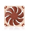 Noctua NF-A9x14 PWM 92x92x14 - nr 14