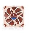 Noctua NF-A9x14 PWM 92x92x14 - nr 15