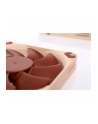 Noctua NF-A9x14 PWM 92x92x14 - nr 16