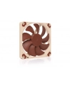 Noctua NF-A9x14 PWM 92x92x14 - nr 1