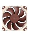 Noctua NF-A9x14 PWM 92x92x14 - nr 21