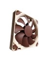 Noctua NF-A9x14 PWM 92x92x14 - nr 22