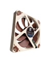Noctua NF-A9x14 PWM 92x92x14 - nr 24