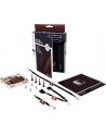 Noctua NF-A9x14 PWM 92x92x14 - nr 25