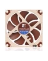 Noctua NF-A9x14 PWM 92x92x14 - nr 26