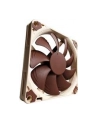 Noctua NF-A9x14 PWM 92x92x14 - nr 27