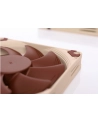 Noctua NF-A9x14 PWM 92x92x14 - nr 2