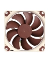 Noctua NF-A9x14 PWM 92x92x14 - nr 31