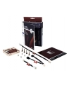 Noctua NF-A9x14 PWM 92x92x14 - nr 32