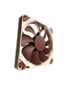 Noctua NF-A9x14 PWM 92x92x14 - nr 33