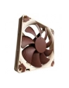 Noctua NF-A9x14 PWM 92x92x14 - nr 34