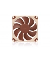Noctua NF-A9x14 PWM 92x92x14 - nr 4