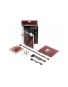 Noctua NF-A9x14 PWM 92x92x14 - nr 5